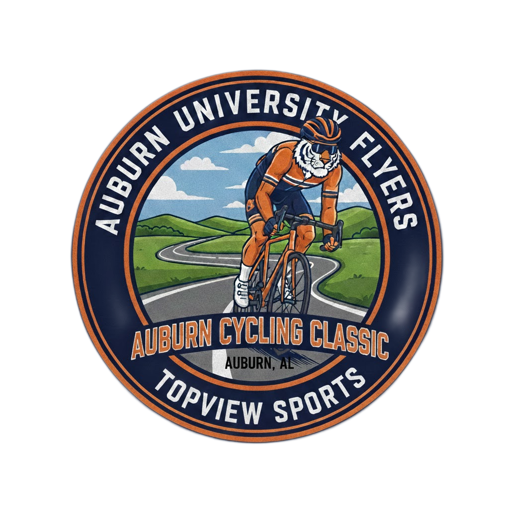 
                           Image of Auburn26