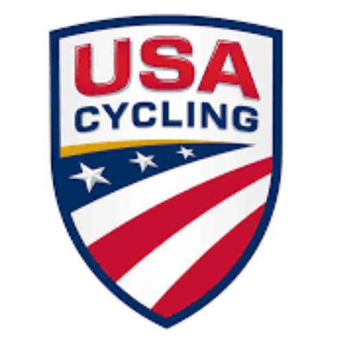 
                           Image of FLStateRR22