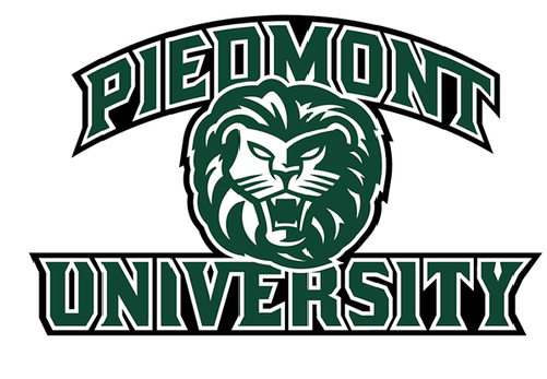 
                           Image of NorthBeast25