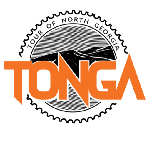 
                           Image of TONGA26