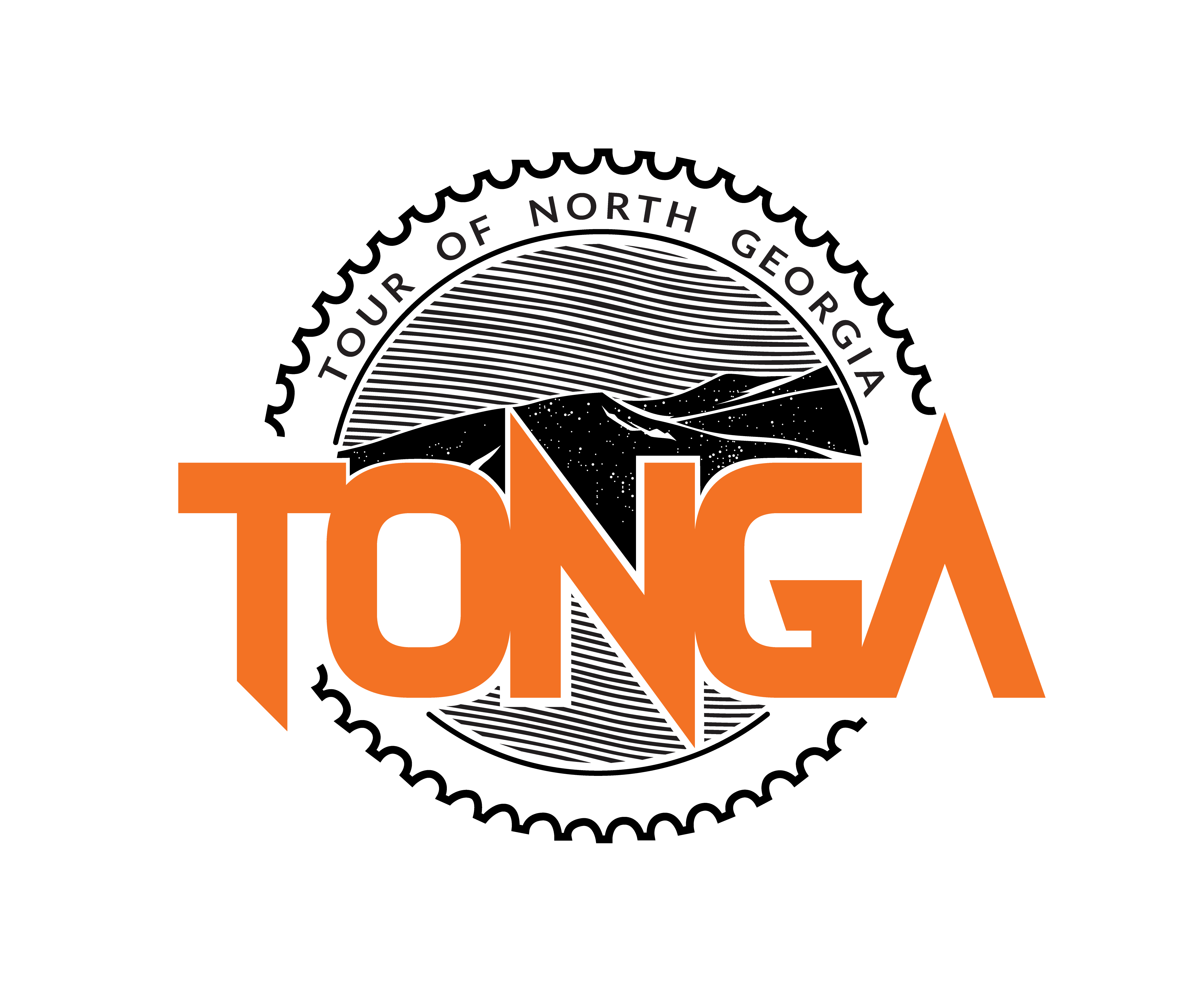 
                           Image of TONGARESULTS23